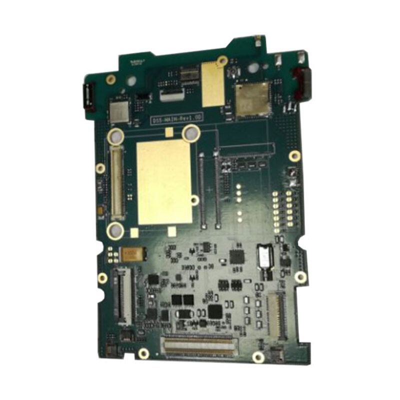 Основная плата DS5-AS-SPARE_ASSY-PCB-MAIN-ALL (Windows only)