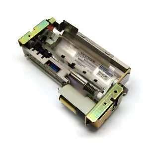 Wincor Nixdorf (Винкор Никсдорф) Shutter 3 CCDM Assy