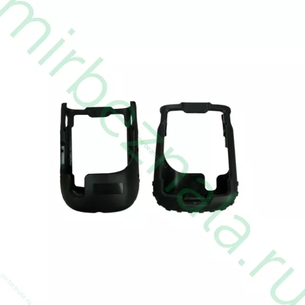 Защитный резиновый бампер для DS5v (4.3 inch)